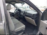 Ford F-150 Xl 1FTMF1C88GKG04529 снимка