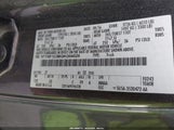Ford F-150 Xl 1FTMF1C88GKG04529 снимка