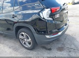 GMC Terrain Slt Diesel 3GKALWEUXJL294008 photo