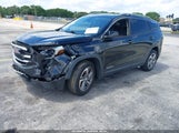 GMC Terrain Slt Diesel 3GKALWEUXJL294008 photo