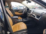 GMC Terrain Slt Diesel 3GKALWEUXJL294008 photo