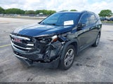 GMC Terrain Slt Diesel 3GKALWEUXJL294008 photo