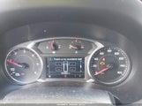 GMC Terrain Slt Diesel 3GKALWEUXJL294008 photo