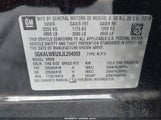 GMC Terrain Slt Diesel 3GKALWEUXJL294008 photo