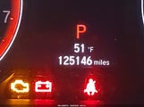 Honda Accord Sport 1HGCV1F38KA025197 photo
