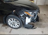 Toyota Corolla Le 5YFB4MDE9SP331095 снимка