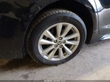 Toyota Corolla Le 5YFB4MDE9SP331095 снимка