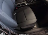 Toyota Corolla Le 5YFB4MDE9SP331095 снимка