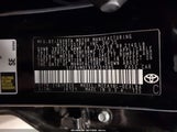 Toyota Corolla Le 5YFB4MDE9SP331095 снимка