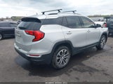 GMC Terrain Slt 3GKALVEX4JL191980 снимка