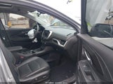 GMC Terrain Slt 3GKALVEX4JL191980 снимка
