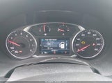 GMC Terrain Slt 3GKALVEX4JL191980 снимка