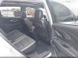 GMC Terrain Slt 3GKALVEX4JL191980 снимка