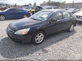 Honda Accord 2.4 Se 1HGCM56346A171953 photo