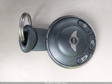 Mini Cooper S Countryman WMWZC3C57CWL85790 снимка
