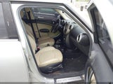 Mini Cooper S Countryman WMWZC3C57CWL85790 снимка