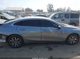 Chevrolet Malibu Fwd Rs 1G1ZG5ST8PF239660 снимка