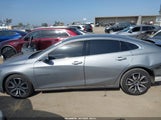 Chevrolet Malibu Fwd Rs 1G1ZG5ST8PF239660 снимка