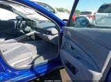 Hyundai Elantra Sel 5NPLS4AG4MH005379 снимка