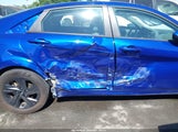 Hyundai Elantra Sel 5NPLS4AG4MH005379 снимка