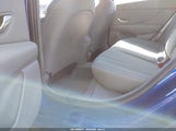 Hyundai Elantra Sel 5NPLS4AG4MH005379 снимка