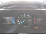 Ford Fusion Titanium 3FA6P0D97KR141476 снимка