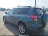 Toyota Rav4 Base V6 2T3BK4DV0AW028071 снимка
