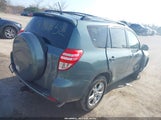 Toyota Rav4 Base V6 2T3BK4DV0AW028071 снимка
