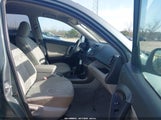 Toyota Rav4 Base V6 2T3BK4DV0AW028071 снимка