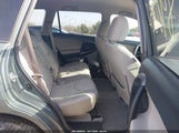 Toyota Rav4 Base V6 2T3BK4DV0AW028071 снимка