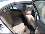 Lincoln Mkz 3LNHL2GC1BR770681 fotografie