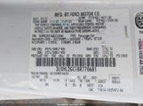 Lincoln Mkz 3LNHL2GC1BR770681 снимка