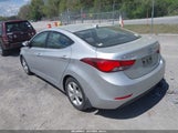 Hyundai Elantra Value Edition KMHDH4AE5GU566875 снимка