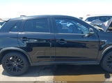 Mitsubishi Outlander Sport 2.0 Sp JA4AP3AU3KU018730 снимка