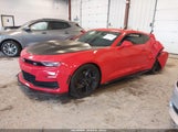 Chevrolet Camaro Rwd 2Ss 1G1FH1R71L0110187 fotografie