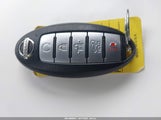 Miniaturka zdjęcia 11