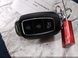 Hyundai Santa Fe Sel 5NMS33AD3LH199228 снимка