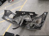 Hyundai Santa Fe Sel 5NMS33AD3LH199228 снимка