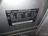Hyundai Santa Fe Sel 5NMS33AD3LH199228 снимка