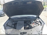 Chevrolet Equinox 1Lt 2GNALBEK2E6268023 снимка