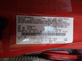 Ford Focus Se 1FADP3F29EL187127 снимка
