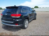 Jeep Grand Cherokee Summit 4X2 1C4RJEJGXHC736368 photo