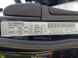 Jeep Grand Cherokee Summit 4X2 1C4RJEJGXHC736368 photo