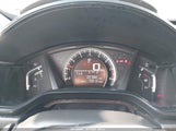 Honda Cr-V Lx 2HKRW6H35KH213653 снимка
