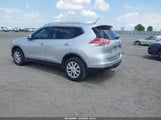 Nissan Rogue S JN8AT2MTXGW013507 снимка