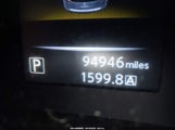 Nissan Rogue S JN8AT2MTXGW013507 снимка