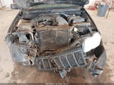 Jeep Grand Cherokee Laredo 1J8GR48K49C547407 photo