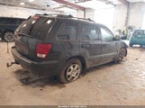 Jeep Grand Cherokee Laredo 1J8GR48K49C547407 photo