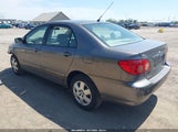 Toyota Corolla Le 1NXBR32E88Z993305 снимка