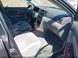 Toyota Corolla Le 1NXBR32E88Z993305 снимка